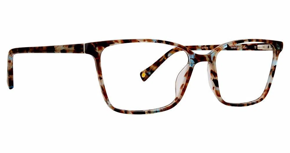 Life Is Good Taylor Eyeglasses - view 6